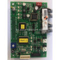 SIO Board v2.0 para Hyundai Elevators 204C2305